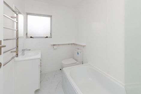 Photo of property in 79e Firth Street, Hamilton East, Hamilton, 3216