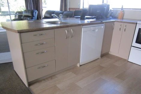 Photo of property in 591 Kaniere-kowhitirangi Road, Kokatahi, Hokitika, 7881