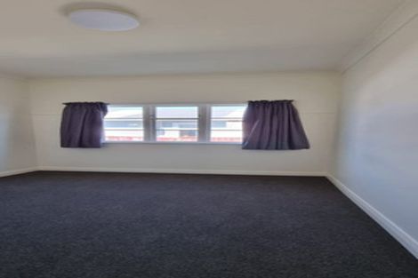 Photo of property in 24a Byron Street, Miramar, Wellington, 6022