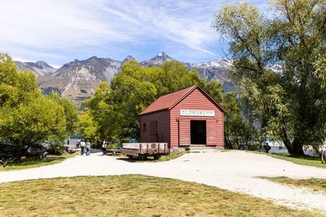 Photo of property in 13 Scheelite Avenue, Glenorchy, 9372