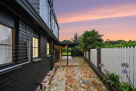 Photo of property in 106 Delamare Road, Pukete, Hamilton, 3200