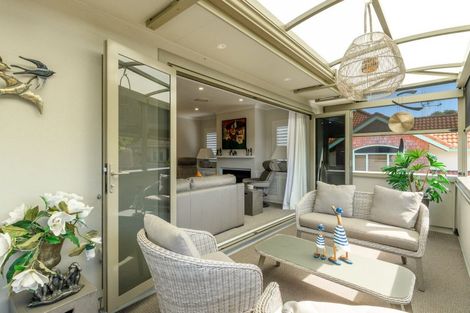 Photo of property in 19a Grace Road, Tauranga South, Tauranga, 3112