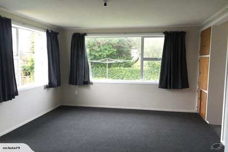Photo of property in 16 Hua Street, Bell Block, New Plymouth, 4312