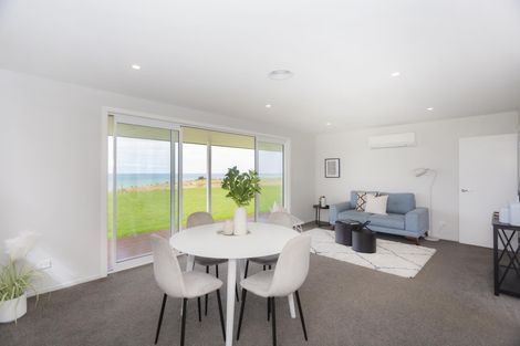 Photo of property in 53 Gardiners Road, Awamoa, Oamaru, 9495