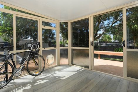 Photo of property in 2/46 Miro Street, Mount Maunganui, 3116