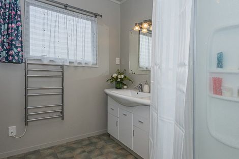 Photo of property in 14 Vale Road, Riverside, Whangarei, 0112