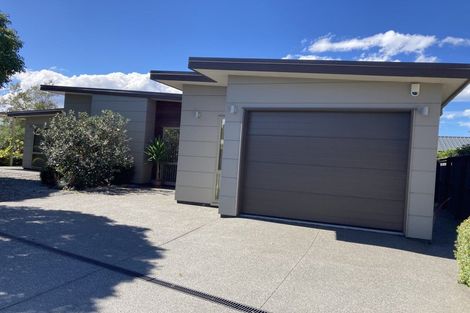 Photo of property in 17 Birchs Road, Prebbleton, 7604