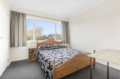 Photo of property in 15 Anna Jean Crescent, Flagstaff, Hamilton, 3210