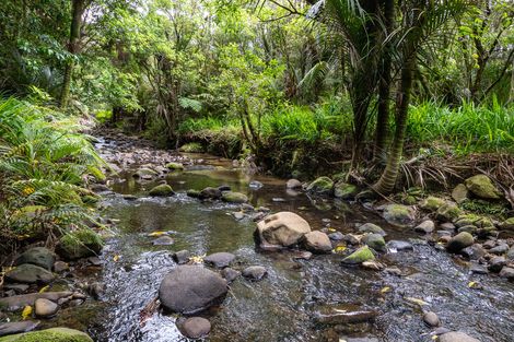 Photo of property in 3 Opanuku Road, Henderson Valley, Auckland, 0612