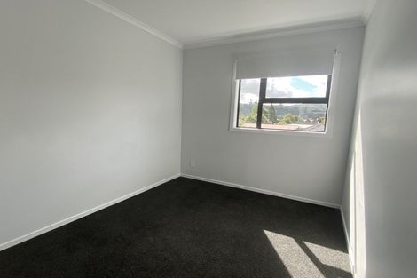 Photo of property in 7/64 Glen Road, Stokes Valley, Lower Hutt, 5019