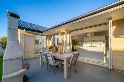 Photo of property in 44a Stonebrook Drive, Rolleston, 7614