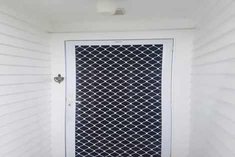 Photo of property in 82b King Street West, Te Kuiti, 3910