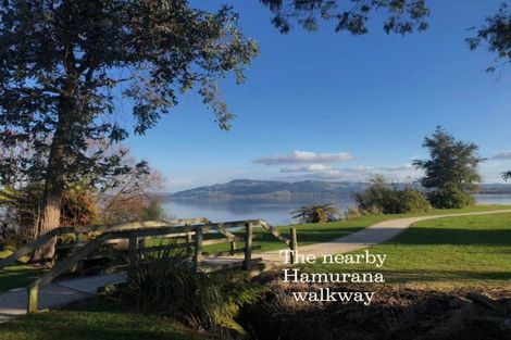 Photo of property in 587b Hamurana Road, Hamurana, 3097