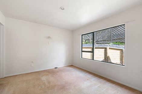 Photo of property in 25a Horne Street, Hamilton Central, Hamilton, 3204