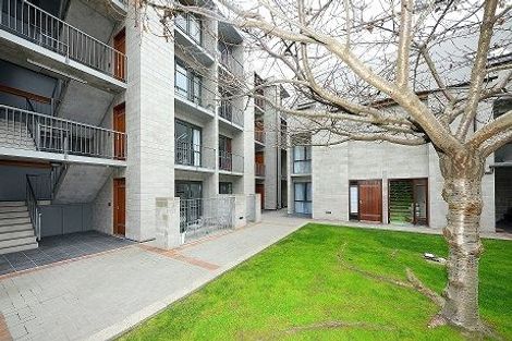 Photo of property in 59/868 Colombo Street, Christchurch Central, Christchurch, 8013