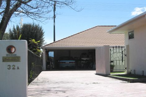 Photo of property in 32a Neale Avenue, Stoke, Nelson, 7011