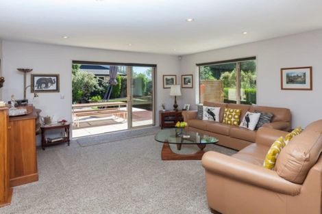 Photo of property in 23 Holbrook Way, Westmorland, Christchurch, 8025