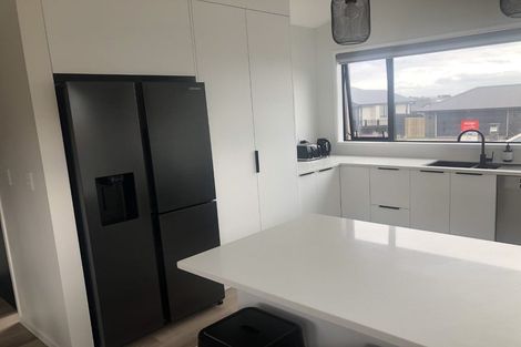 Photo of property in 10 Werewere Street, Morrinsville, 3300