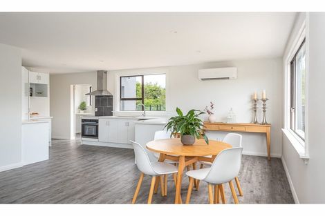 Photo of property in 335 Hills Road, Mairehau, Christchurch, 8013