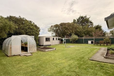 Photo of property in 41 Gerrard Road, Winton, 9720