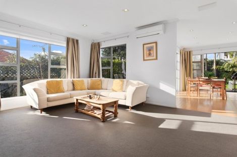 Photo of property in 6 Regent Street, Devonport, Auckland, 0624