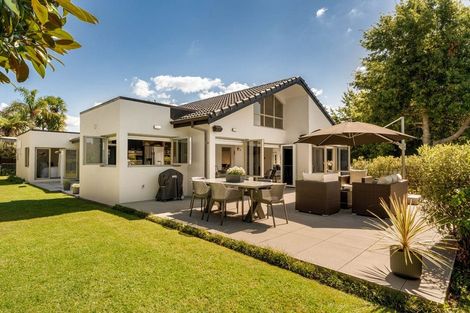 Photo of property in 32 Beaumaris Boulevard, Bethlehem, Tauranga, 3110