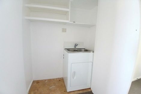 Photo of property in 4a Sarah Way, Crofton Downs, Wellington, 6035