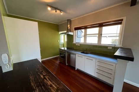 Photo of property in 31 Rockfield Road, Ellerslie, Auckland, 1061