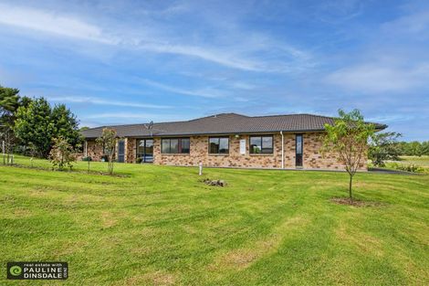 Photo of property in 7 Keystone Place, Te Kamo, Kamo, 0185