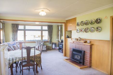 Photo of property in 6 Fernbrook Road, Oamaru North, Oamaru, 9400