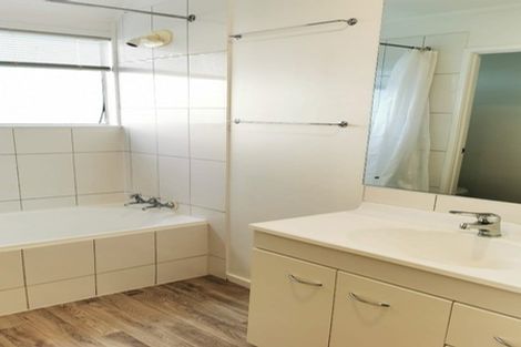 Photo of property in 1/14 Wood Street, Papakura, 2110