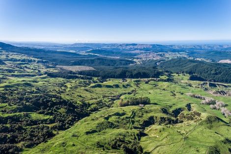 Photo of property in 3137 Taupo Road, Te Pohue, Napier, 4182