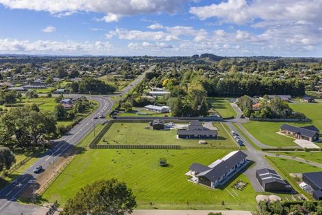 Photo of property in 5/1131 Mcclure Street, Pirongia, 3802