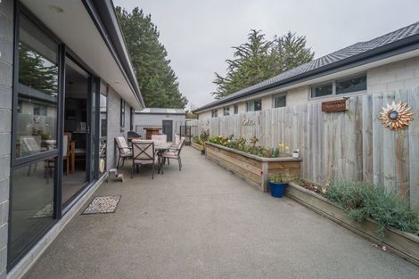 Photo of property in 6 Mueller Drive, Oceanview, Timaru, 7910