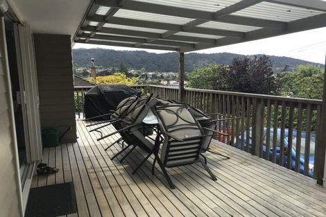 Photo of property in 39a Tarewa Road, Morningside, Whangarei, 0110