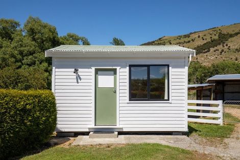 Photo of property in 14 Millers Flat-beaumont Road, Millers Flat, Roxburgh, 9572