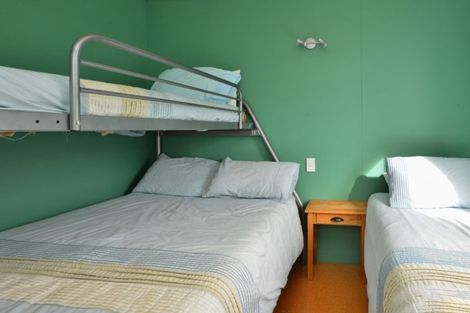 Photo of property in 441a Mahia East Coast Road, Mahia, Nuhaka, 4198