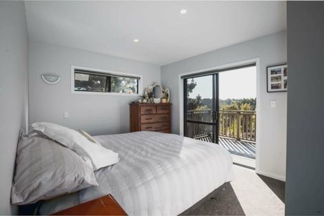 Photo of property in 211 Paremoremo Road, Lucas Heights, Auckland, 0632