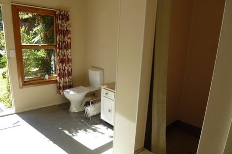 Photo of property in 1286 Lake Kaniere Road, Lake Kaniere, Kokatahi, 7881