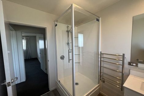 Photo of property in 6/22 Springfield Road, St Albans, Christchurch, 8014