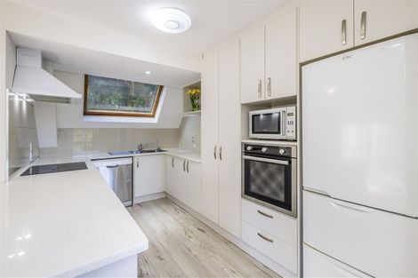 Photo of property in 1/53 Disraeli Street, Epsom, Auckland, 1023