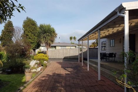 Photo of property in 4 Watson Street, Westport, 7825