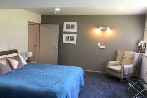 Photo of property in 9 Miles Lane, Tauriko, Tauranga, 3110