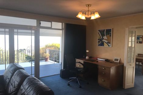 Photo of property in 17 Jackson Street, Marybank, Nelson, 7010