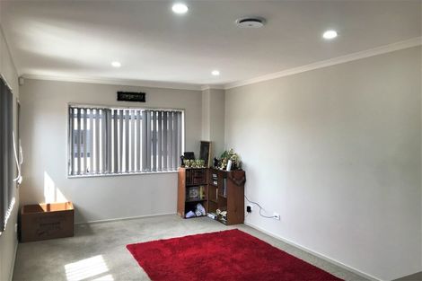 Photo of property in 77a Puhinui Road, Papatoetoe, Auckland, 2104