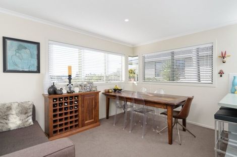 Photo of property in 130b Oceanview Road, Mount Maunganui, 3116