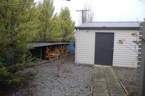 Photo of property in 10a Massey Street, Waimate, 7924