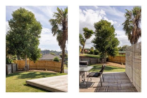 Photo of property in 38 Tom Muir Drive, Gate Pa, Tauranga, 3112