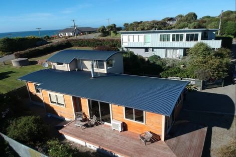 Photo of property in 8b Magdala Street, Kakanui, Oamaru, 9495