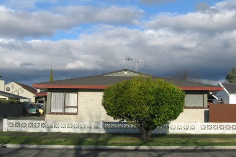 Photo of property in 1/405 Brunswick Street, Saint Leonards, Hastings, 4120